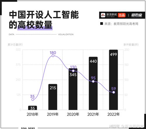 Sora如何重塑計(jì)算機(jī)系統(tǒng)服務(wù)？深入解析其強(qiáng)大能力與應(yīng)用場(chǎng)景